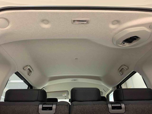 トールカスタムＧ　２ＷＤ両側電動スライドドア・ディスプレイオーディオ・ＬＥＤヘッドライト・オートライト・オートマチックハイビーム・プッシュスタートボタン・アイドリングストップ・電動パーキングブレーキ・スマートアシスト（群馬県）の中古車