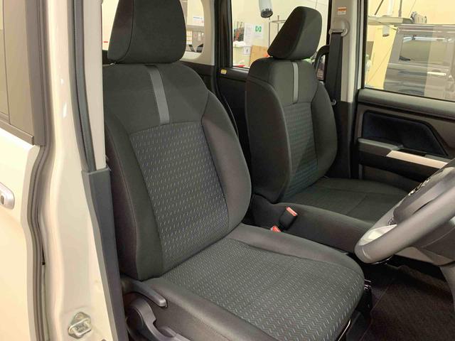 トールカスタムＧ　２ＷＤ両側電動スライドドア・ディスプレイオーディオ・ＬＥＤヘッドライト・オートライト・オートマチックハイビーム・プッシュスタートボタン・アイドリングストップ・電動パーキングブレーキ・スマートアシスト（群馬県）の中古車