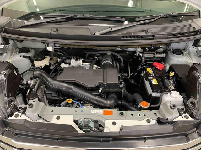 トールカスタムＧ　２ＷＤ両側電動スライドドア・ディスプレイオーディオ・ＬＥＤヘッドライト・オートライト・オートマチックハイビーム・プッシュスタートボタン・アイドリングストップ・電動パーキングブレーキ・スマートアシスト（群馬県）の中古車