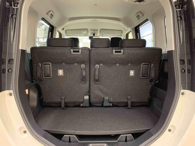 トールカスタムＧ　２ＷＤ両側電動スライドドア・ディスプレイオーディオ・ＬＥＤヘッドライト・オートライト・オートマチックハイビーム・プッシュスタートボタン・アイドリングストップ・電動パーキングブレーキ・スマートアシスト（群馬県）の中古車