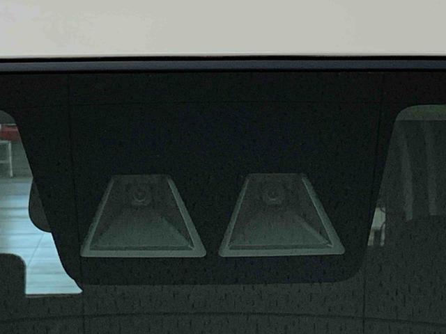 トールカスタムＧ　２ＷＤ両側電動スライドドア・ディスプレイオーディオ・ＬＥＤヘッドライト・オートライト・オートマチックハイビーム・プッシュスタートボタン・アイドリングストップ・電動パーキングブレーキ・スマートアシスト（群馬県）の中古車