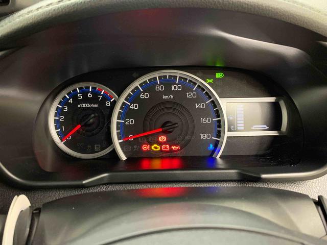 トールカスタムＧ　２ＷＤ両側電動スライドドア・ディスプレイオーディオ・ＬＥＤヘッドライト・オートライト・オートマチックハイビーム・プッシュスタートボタン・アイドリングストップ・電動パーキングブレーキ・スマートアシスト（群馬県）の中古車