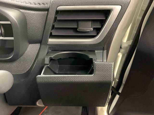 トールカスタムＧ　２ＷＤ両側電動スライドドア・ディスプレイオーディオ・ＬＥＤヘッドライト・オートライト・オートマチックハイビーム・プッシュスタートボタン・アイドリングストップ・電動パーキングブレーキ・スマートアシスト（群馬県）の中古車