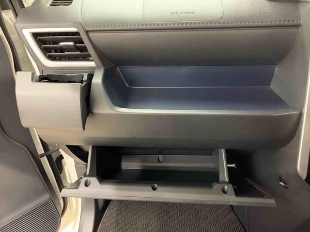 トールカスタムＧ　２ＷＤ両側電動スライドドア・ディスプレイオーディオ・ＬＥＤヘッドライト・オートライト・オートマチックハイビーム・プッシュスタートボタン・アイドリングストップ・電動パーキングブレーキ・スマートアシスト（群馬県）の中古車