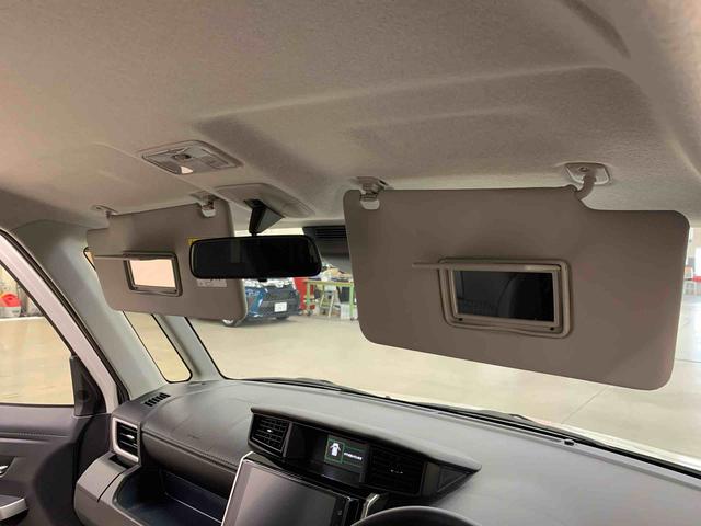 トールカスタムＧ　２ＷＤ両側電動スライドドア・ディスプレイオーディオ・ＬＥＤヘッドライト・オートライト・オートマチックハイビーム・プッシュスタートボタン・アイドリングストップ・電動パーキングブレーキ・スマートアシスト（群馬県）の中古車