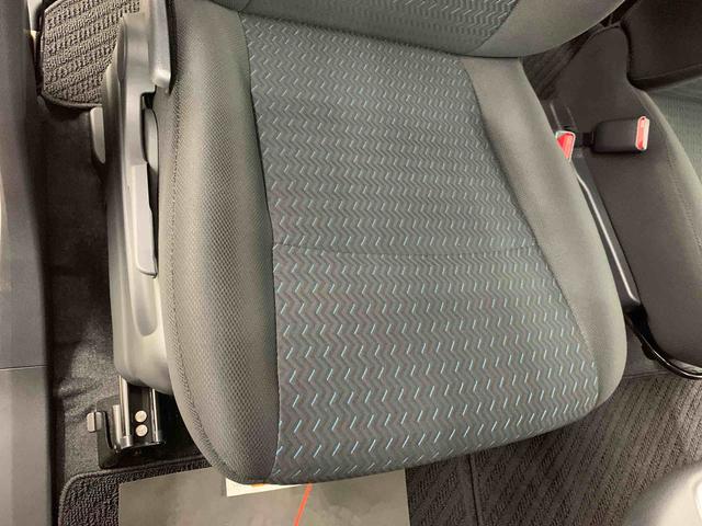 トールカスタムＧ　２ＷＤ両側電動スライドドア・ディスプレイオーディオ・ＬＥＤヘッドライト・オートライト・オートマチックハイビーム・プッシュスタートボタン・アイドリングストップ・電動パーキングブレーキ・スマートアシスト（群馬県）の中古車