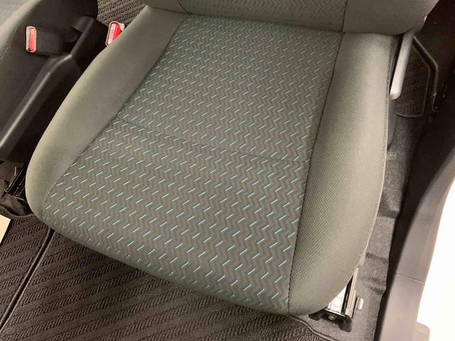 トールカスタムＧ　２ＷＤ両側電動スライドドア・ディスプレイオーディオ・ＬＥＤヘッドライト・オートライト・オートマチックハイビーム・プッシュスタートボタン・アイドリングストップ・電動パーキングブレーキ・スマートアシスト（群馬県）の中古車