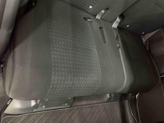 トールカスタムＧ　２ＷＤ両側電動スライドドア・ディスプレイオーディオ・ＬＥＤヘッドライト・オートライト・オートマチックハイビーム・プッシュスタートボタン・アイドリングストップ・電動パーキングブレーキ・スマートアシスト（群馬県）の中古車