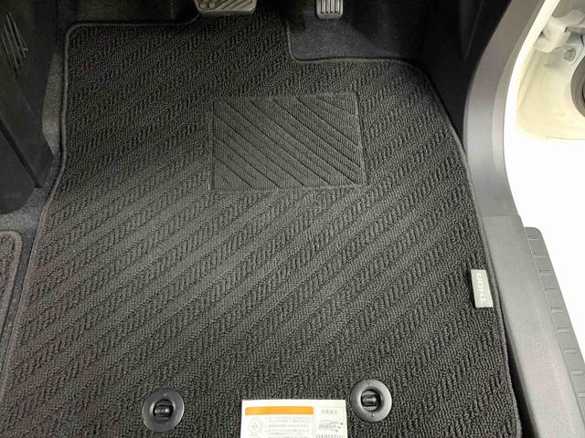 トールカスタムＧ　２ＷＤ両側電動スライドドア・ディスプレイオーディオ・ＬＥＤヘッドライト・オートライト・オートマチックハイビーム・プッシュスタートボタン・アイドリングストップ・電動パーキングブレーキ・スマートアシスト（群馬県）の中古車