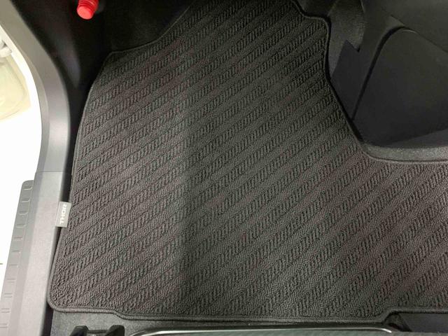 トールカスタムＧ　２ＷＤ両側電動スライドドア・ディスプレイオーディオ・ＬＥＤヘッドライト・オートライト・オートマチックハイビーム・プッシュスタートボタン・アイドリングストップ・電動パーキングブレーキ・スマートアシスト（群馬県）の中古車