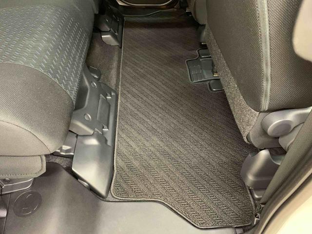 トールカスタムＧ　２ＷＤ両側電動スライドドア・ディスプレイオーディオ・ＬＥＤヘッドライト・オートライト・オートマチックハイビーム・プッシュスタートボタン・アイドリングストップ・電動パーキングブレーキ・スマートアシスト（群馬県）の中古車