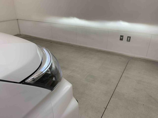 トールカスタムＧ　２ＷＤ両側電動スライドドア・ディスプレイオーディオ・ＬＥＤヘッドライト・オートライト・オートマチックハイビーム・プッシュスタートボタン・アイドリングストップ・電動パーキングブレーキ・スマートアシスト（群馬県）の中古車