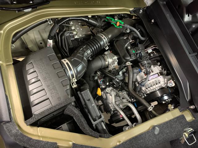 アトレーRS 2WD両側電動スライドドア・LEDヘッドライト・オートライト・オートマチックハイビーム・プッシュボタンスタート・アイドリングストップ・オートエアコン・電動格納式ドアミラー・スマートアシスト(群馬県)の中古車