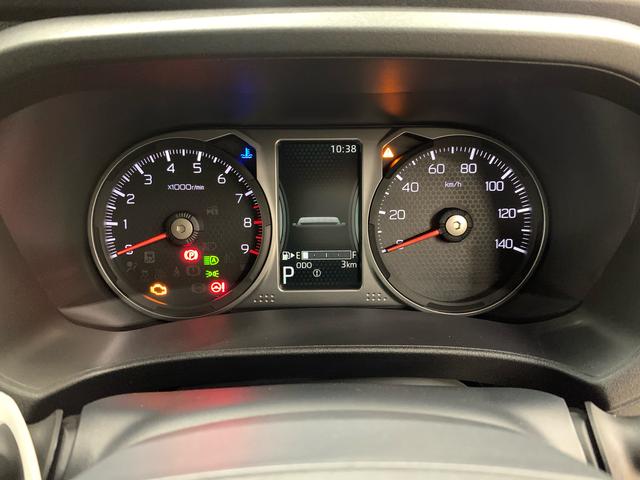 アトレーRS 2WD両側電動スライドドア・LEDヘッドライト・オートライト・オートマチックハイビーム・プッシュボタンスタート・アイドリングストップ・オートエアコン・電動格納式ドアミラー・スマートアシスト(群馬県)の中古車