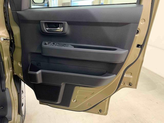 アトレーRS 2WD両側電動スライドドア・LEDヘッドライト・オートライト・オートマチックハイビーム・プッシュボタンスタート・アイドリングストップ・オートエアコン・電動格納式ドアミラー・スマートアシスト(群馬県)の中古車