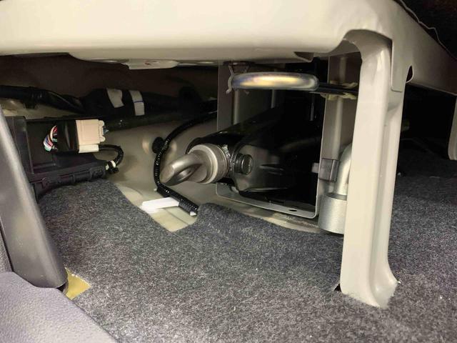 アトレーRS 2WD両側電動スライドドア・LEDヘッドライト・オートライト・オートマチックハイビーム・プッシュボタンスタート・アイドリングストップ・オートエアコン・電動格納式ドアミラー・スマートアシスト(群馬県)の中古車