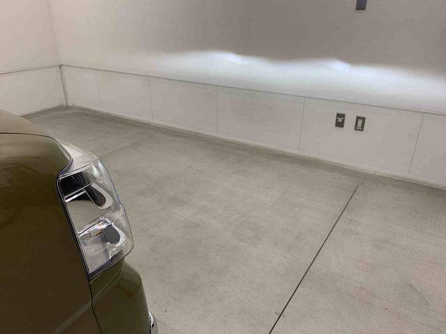 アトレーRS 2WD両側電動スライドドア・LEDヘッドライト・オートライト・オートマチックハイビーム・プッシュボタンスタート・アイドリングストップ・オートエアコン・電動格納式ドアミラー・スマートアシスト(群馬県)の中古車