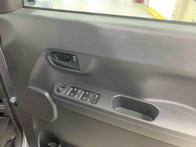 ウェイクＬ　レジャーエディションＳＡIII　２ＷＤ両側電動スライドドア・ナビ・ＥＴＣ・オートライト・オートマチックハイビーム・プッシュボタンスタート・アイドリングストップ・オートエアコン・バックカメラ・電動格納式ドアミラー・スマートアシストＩＩＩ（群馬県）の中古車
