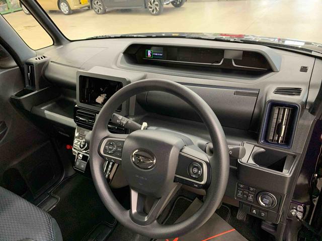 タントカスタムXリミテッド 2WD両側電動スライドドア・LEDヘッドライト・オートライト・オートマチックハイビーム・プッシュボタンスタート・アイドリングストップ・オートエアコン・シートヒーター・電動パーキングブレーキ・スマートアシスト(群馬県)の中古車