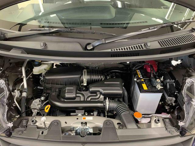 タントカスタムXリミテッド 2WD両側電動スライドドア・LEDヘッドライト・オートライト・オートマチックハイビーム・プッシュボタンスタート・アイドリングストップ・オートエアコン・シートヒーター・電動パーキングブレーキ・スマートアシスト(群馬県)の中古車