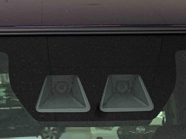 タントカスタムXリミテッド 2WD両側電動スライドドア・LEDヘッドライト・オートライト・オートマチックハイビーム・プッシュボタンスタート・アイドリングストップ・オートエアコン・シートヒーター・電動パーキングブレーキ・スマートアシスト(群馬県)の中古車