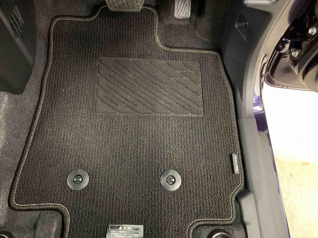 タントカスタムXリミテッド 2WD両側電動スライドドア・LEDヘッドライト・オートライト・オートマチックハイビーム・プッシュボタンスタート・アイドリングストップ・オートエアコン・シートヒーター・電動パーキングブレーキ・スマートアシスト(群馬県)の中古車