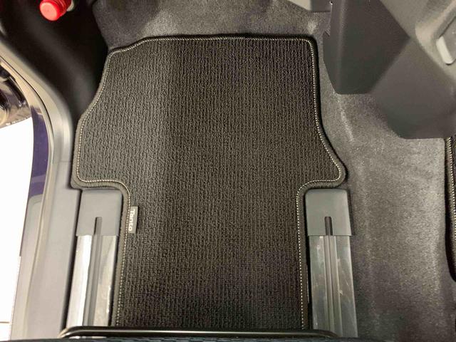 タントカスタムXリミテッド 2WD両側電動スライドドア・LEDヘッドライト・オートライト・オートマチックハイビーム・プッシュボタンスタート・アイドリングストップ・オートエアコン・シートヒーター・電動パーキングブレーキ・スマートアシスト(群馬県)の中古車