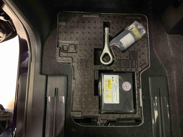 タントカスタムXリミテッド 2WD両側電動スライドドア・LEDヘッドライト・オートライト・オートマチックハイビーム・プッシュボタンスタート・アイドリングストップ・オートエアコン・シートヒーター・電動パーキングブレーキ・スマートアシスト(群馬県)の中古車