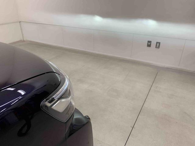 タントカスタムXリミテッド 2WD両側電動スライドドア・LEDヘッドライト・オートライト・オートマチックハイビーム・プッシュボタンスタート・アイドリングストップ・オートエアコン・シートヒーター・電動パーキングブレーキ・スマートアシスト(群馬県)の中古車