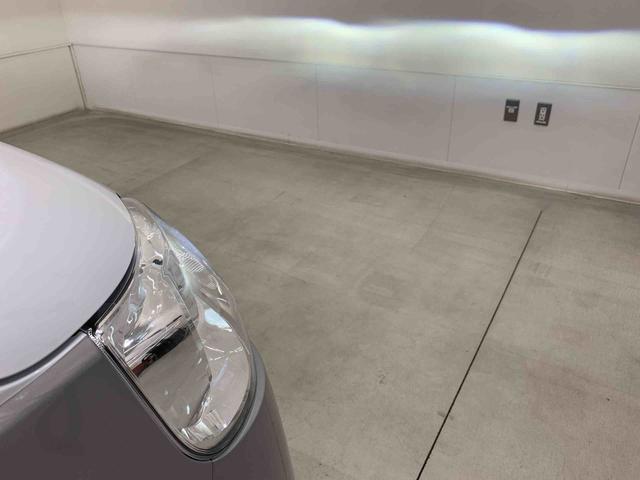 ムーヴキャンバスストライプスG 2WD両側電動スライドドア・LEDヘッドライト・オートライト・オートマチックハイビーム・プッシュボタンスタート・アイドリングストップ・ホットカップホルダー・シートヒーター・スマートアシスト(群馬県)の中古車