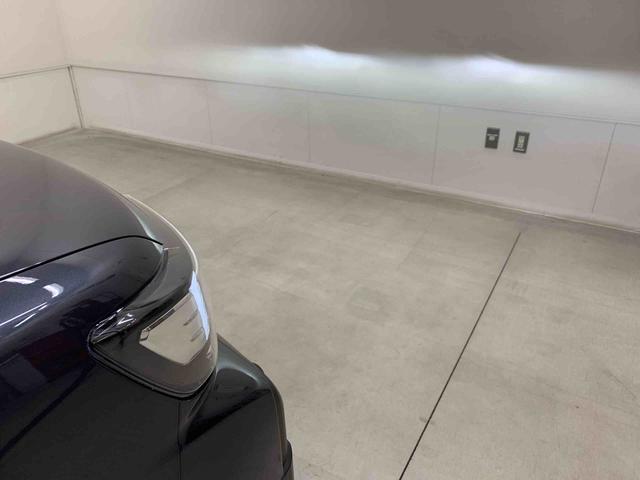 タントファンクロス　２ＷＤ両側電動スライドドア・ＬＥＤヘッドライト・オートライト・オートマチックハイビーム・プッシュボタンスタート・アイドリングストップ・シートヒーター・バックカメラ・電動パーキングブレーキ・スマートアシスト（群馬県）の中古車