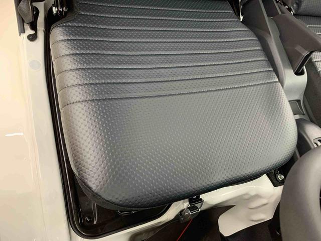 ハイゼットトラックスタンダード 農用スペシャル 4WDオートライト・オートマチックハイビーム・キーレスエントリー・アイドリングストップ・マニュアルエアコン・AMFMラジオ・スマートアシスト(群馬県)の中古車