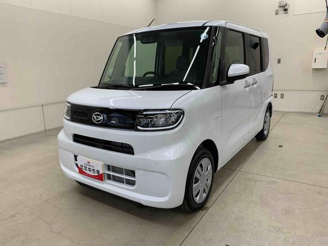 タントX 2WD片側電動スライドドア・LEDヘッドライト・オートライト・オートマチックハイビーム・プッシュボタンスタート・アイドリングストップ・オートエアコン・バックカメラ・スマートアシスト・電動格納式ドアミラー(群馬県)の中古車