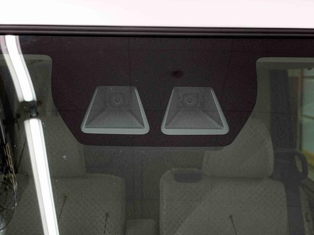 タントX 2WD片側電動スライドドア・LEDヘッドライト・オートライト・オートマチックハイビーム・プッシュボタンスタート・アイドリングストップ・オートエアコン・バックカメラ・スマートアシスト・電動格納式ドアミラー(群馬県)の中古車