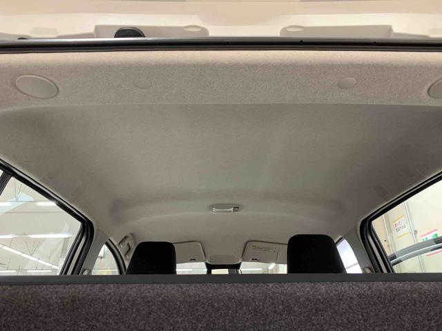 ミライースL SAIII 2WDオートライト・オートマチックハイビーム・キーレスエントリー・アイドリングストップ・マニュアルエアコン・スマートアシストIII(群馬県)の中古車