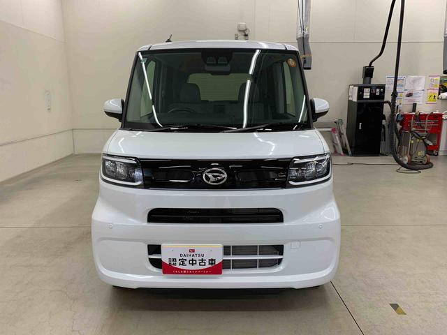 タントXリミテッド 2WD両側電動スライドドア・プッシュスタートボタン・アイドリングストップ・LEDヘッドライト・オートライト・オートエアコン・シートヒーター・バックカメラ・電動格納式ドアミラー・スマートアシスト(群馬県)の中古車
