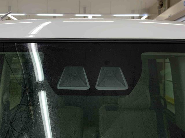タントXリミテッド 2WD両側電動スライドドア・プッシュスタートボタン・アイドリングストップ・LEDヘッドライト・オートライト・オートエアコン・シートヒーター・バックカメラ・電動格納式ドアミラー・スマートアシスト(群馬県)の中古車