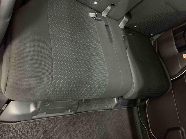 トールカスタムG 2WD両側電動スライドドア・ディスプレイオーディオ・プッシュボタンスタート・アイドリングストップ・LEDヘッドライト・オートライト・オートエアコン・バックカメラ・電動パーキングブレーキ・スマートアシスト(群馬県)の中古車