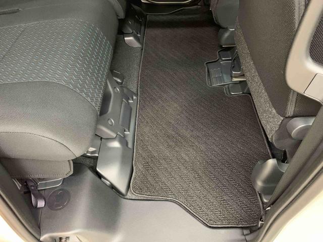 トールカスタムG 2WD両側電動スライドドア・ディスプレイオーディオ・プッシュボタンスタート・アイドリングストップ・LEDヘッドライト・オートライト・オートエアコン・バックカメラ・電動パーキングブレーキ・スマートアシスト(群馬県)の中古車