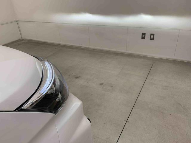 トールカスタムG 2WD両側電動スライドドア・ディスプレイオーディオ・プッシュボタンスタート・アイドリングストップ・LEDヘッドライト・オートライト・オートエアコン・バックカメラ・電動パーキングブレーキ・スマートアシスト(群馬県)の中古車
