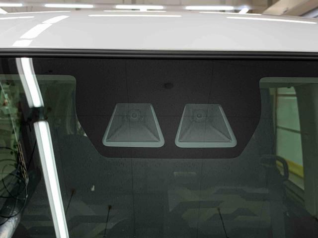 タントファンクロスリミテッド　２ＷＤ両側電動スライドドア・ＬＥＤヘッドライト・オートライト・オートマチックハイビーム・プッシュボタンスタート・アイドリングストップ・オートエアコン・バックカメラ・ＥＴＣ・スマートアシスト（群馬県）の中古車