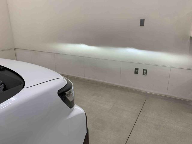 タントファンクロスリミテッド　２ＷＤ両側電動スライドドア・ＬＥＤヘッドライト・オートライト・オートマチックハイビーム・プッシュボタンスタート・アイドリングストップ・オートエアコン・バックカメラ・ＥＴＣ・スマートアシスト（群馬県）の中古車