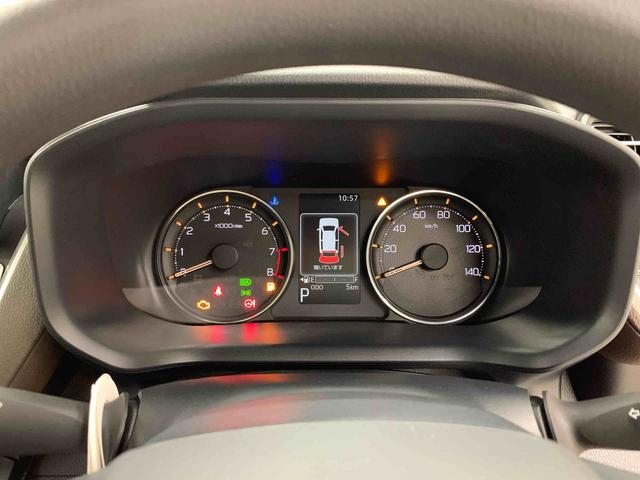 ムーヴG 2WD片側電動スライドドア・ディスプレイオーディオ・バックカメラ・LEDヘッドライト・オートライト・プッシュボタンスタート・アイドリングストップ・オートエアコン・スマートアシスト・電動格納式ドアミラー(群馬県)の中古車