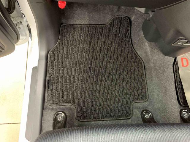 ムーヴG 2WD片側電動スライドドア・ディスプレイオーディオ・バックカメラ・LEDヘッドライト・オートライト・プッシュボタンスタート・アイドリングストップ・オートエアコン・スマートアシスト・電動格納式ドアミラー(群馬県)の中古車