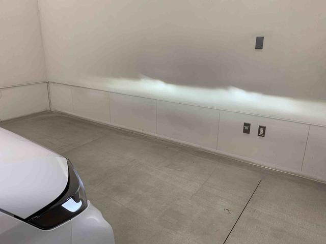ムーヴG 2WD片側電動スライドドア・ディスプレイオーディオ・バックカメラ・LEDヘッドライト・オートライト・プッシュボタンスタート・アイドリングストップ・オートエアコン・スマートアシスト・電動格納式ドアミラー(群馬県)の中古車