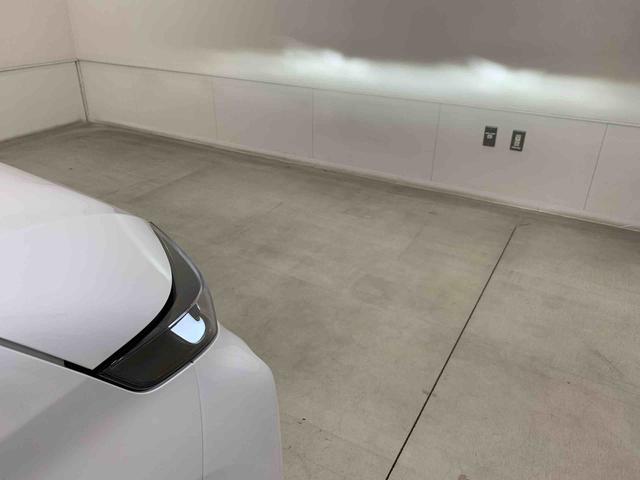 ムーヴG 2WD片側電動スライドドア・LEDヘッドライト・オートライト・オートマチックハイビーム・プッシュボタンスタート・アイドリングストップ・オートエアコン・バックカメラ・電動パーキングブレーキ・スマートアシスト(群馬県)の中古車
