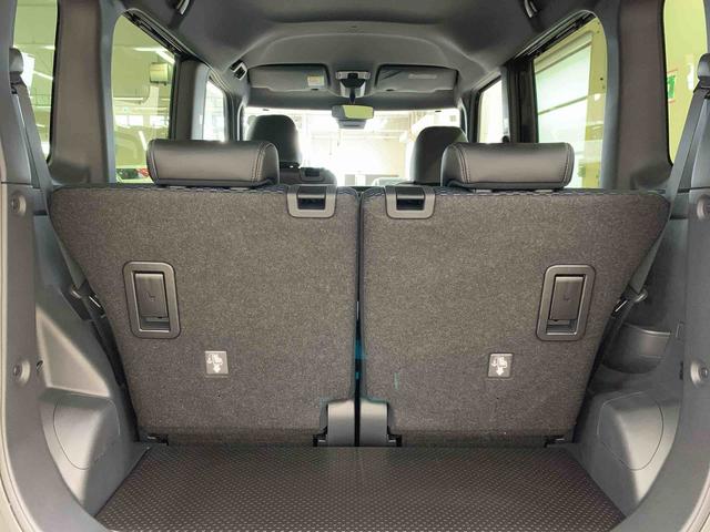 タントカスタムＸ　２ＷＤプッシュボタンスタート　アイドリングストップ　シートヒーター　ＬＥＤヘッドライト　オートエアコン　両側電動スライドドア　バックカメラ　キーフリー　サイドエアバック　スマートアシスト　電動格納ドアミラー（群馬県）の中古車