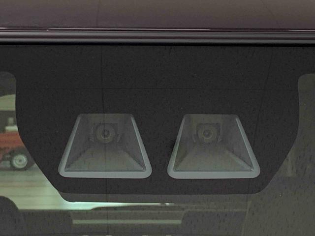 タントカスタムＸ　２ＷＤプッシュボタンスタート　アイドリングストップ　シートヒーター　ＬＥＤヘッドライト　オートエアコン　両側電動スライドドア　バックカメラ　キーフリー　サイドエアバック　スマートアシスト　電動格納ドアミラー（群馬県）の中古車