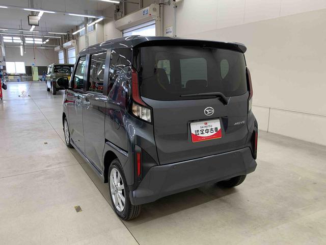 ムーヴG 2WD左側電動スライドドア プッシュボタンスタート バックカメラ 電動格納ドアミラー オートエアコン LEDヘッドライト オートライト オートマチックハイビーム スマートアシスト(群馬県)の中古車