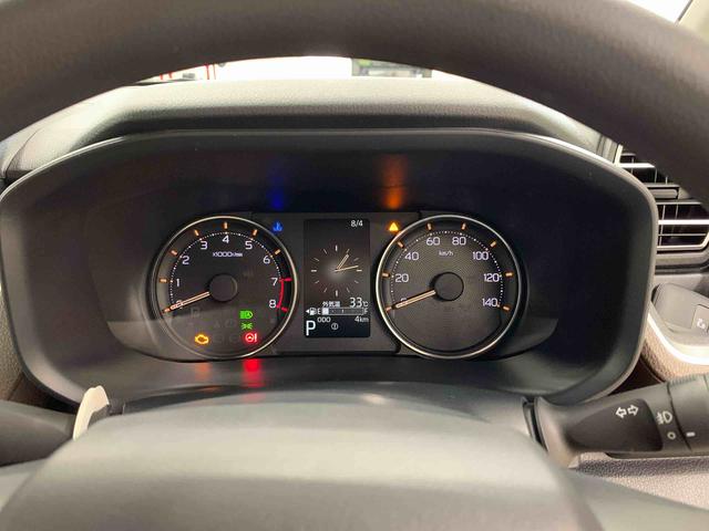 ムーヴG 2WD左側電動スライドドア プッシュボタンスタート バックカメラ 電動格納ドアミラー オートエアコン LEDヘッドライト オートライト オートマチックハイビーム スマートアシスト(群馬県)の中古車